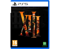 PlayStation XIII - 1054481 - zdjęcie 1
